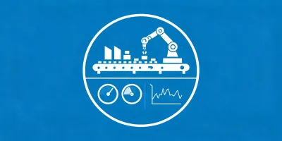 Production operations badge